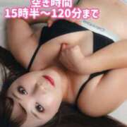 ヒメ日記 2025/10/17 20:37 投稿 みその 西船人妻花壇