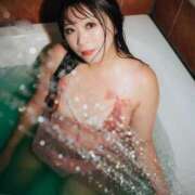 ヒメ日記 2025/10/18 17:34 投稿 みその 西船人妻花壇