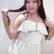 ヒメ日記 2025/10/19 08:35 投稿 みその 西船人妻花壇