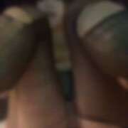 ヒメ日記 2025/10/19 19:19 投稿 みその 西船人妻花壇