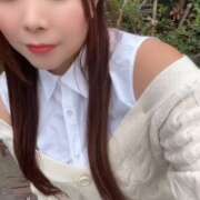 ヒメ日記 2025/10/20 12:35 投稿 みその 西船人妻花壇