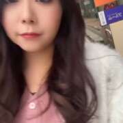 ヒメ日記 2025/10/20 13:32 投稿 みその 西船人妻花壇