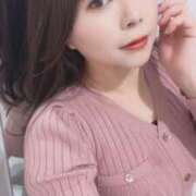 ヒメ日記 2025/10/20 16:26 投稿 みその 西船人妻花壇