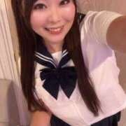 ヒメ日記 2025/10/21 18:21 投稿 みその 西船人妻花壇