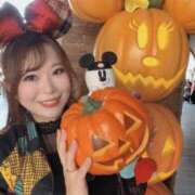 ヒメ日記 2025/10/22 07:55 投稿 みその 西船人妻花壇