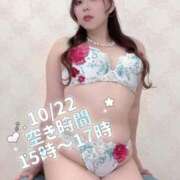 ヒメ日記 2025/10/22 09:19 投稿 みその 西船人妻花壇