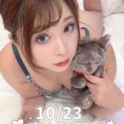 ヒメ日記 2025/10/22 21:03 投稿 みその 西船人妻花壇