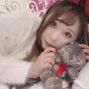 ヒメ日記 2025/10/23 10:03 投稿 みその 西船人妻花壇