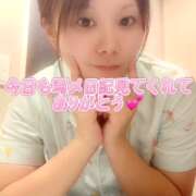 ヒメ日記 2025/10/23 21:22 投稿 みその 西船人妻花壇