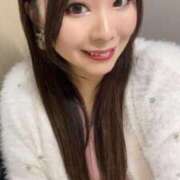 ヒメ日記 2025/10/24 17:52 投稿 みその 西船人妻花壇