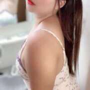 ヒメ日記 2025/10/24 22:15 投稿 みその 西船人妻花壇