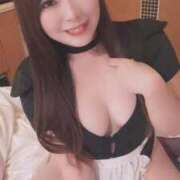 ヒメ日記 2025/10/25 15:14 投稿 みその 西船人妻花壇