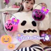 ヒメ日記 2025/10/26 13:35 投稿 みその 西船人妻花壇