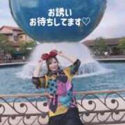 ヒメ日記 2025/10/27 10:15 投稿 みその 西船人妻花壇