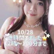 ヒメ日記 2025/10/27 14:06 投稿 みその 西船人妻花壇