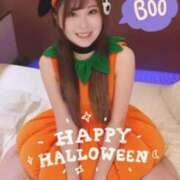 ヒメ日記 2025/10/27 16:56 投稿 みその 西船人妻花壇