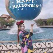 ヒメ日記 2025/10/27 18:31 投稿 みその 西船人妻花壇