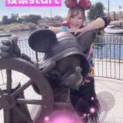 ヒメ日記 2025/10/27 21:15 投稿 みその 西船人妻花壇