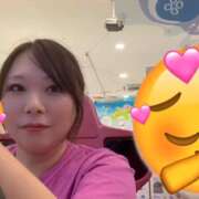 ヒメ日記 2025/10/28 22:02 投稿 みその 西船人妻花壇