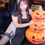 ヒメ日記 2025/10/28 22:44 投稿 みその 西船人妻花壇