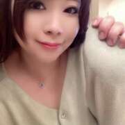 ヒメ日記 2025/10/28 23:32 投稿 みその 西船人妻花壇