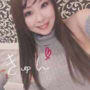 ヒメ日記 2025/10/29 22:38 投稿 みその 西船人妻花壇