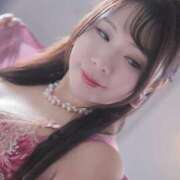 ヒメ日記 2025/10/30 22:07 投稿 みその 西船人妻花壇