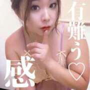 ヒメ日記 2025/10/30 22:50 投稿 みその 西船人妻花壇