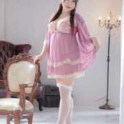 ヒメ日記 2025/10/31 06:33 投稿 みその 西船人妻花壇