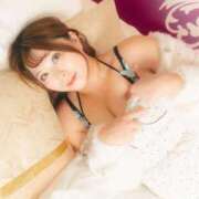 ヒメ日記 2025/10/31 07:33 投稿 みその 西船人妻花壇