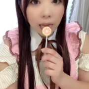 ヒメ日記 2025/11/01 08:28 投稿 みその 西船人妻花壇