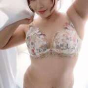 ヒメ日記 2025/11/01 23:38 投稿 みその 西船人妻花壇