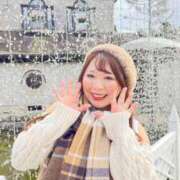 ヒメ日記 2025/11/02 11:30 投稿 みその 西船人妻花壇