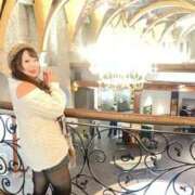 ヒメ日記 2025/11/02 13:50 投稿 みその 西船人妻花壇