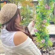 ヒメ日記 2025/11/02 16:32 投稿 みその 西船人妻花壇