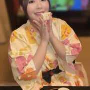 ヒメ日記 2025/11/02 18:22 投稿 みその 西船人妻花壇