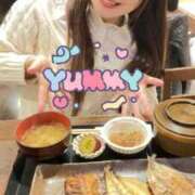 ヒメ日記 2025/11/03 22:25 投稿 みその 西船人妻花壇