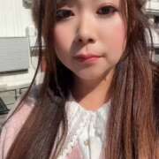 ヒメ日記 2025/11/04 12:01 投稿 みその 西船人妻花壇