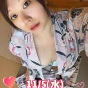 ヒメ日記 2025/11/04 18:29 投稿 みその 西船人妻花壇