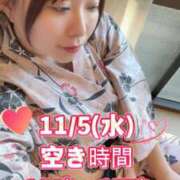 ヒメ日記 2025/11/04 20:56 投稿 みその 西船人妻花壇