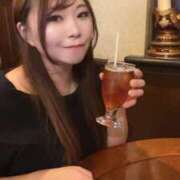 ヒメ日記 2025/11/05 09:16 投稿 みその 西船人妻花壇