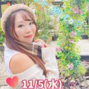 ヒメ日記 2025/11/05 09:36 投稿 みその 西船人妻花壇