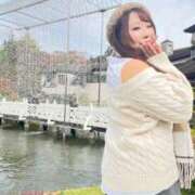 ヒメ日記 2025/11/05 20:59 投稿 みその 西船人妻花壇