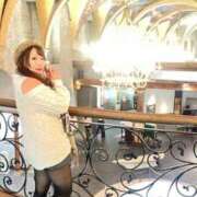 ヒメ日記 2025/11/05 22:43 投稿 みその 西船人妻花壇