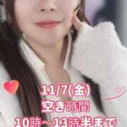 ヒメ日記 2025/11/06 16:09 投稿 みその 西船人妻花壇