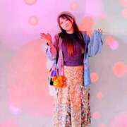 ヒメ日記 2025/11/06 20:16 投稿 みその 西船人妻花壇