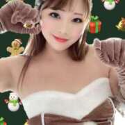 ヒメ日記 2025/11/07 09:50 投稿 みその 西船人妻花壇