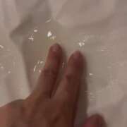 ヒメ日記 2025/11/07 11:32 投稿 みその 西船人妻花壇