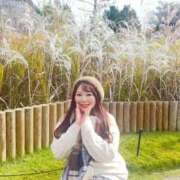 ヒメ日記 2025/11/07 20:50 投稿 みその 西船人妻花壇