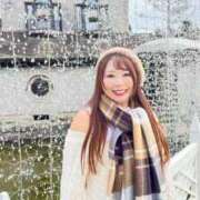 ヒメ日記 2025/11/07 21:02 投稿 みその 西船人妻花壇